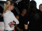 Bild Nr. 2
Uploadtime: 2009-05-29, 01:05:28