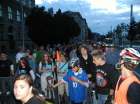 Bild Nr. 3
Uploadtime: 2009-05-29, 01:05:28