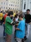 Bild Nr. 6
Uploadtime: 2009-05-29, 01:05:28