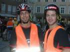 Bild Nr. 8
Uploadtime: 2009-05-29, 01:05:28