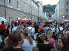 Bild Nr. 9
Uploadtime: 2009-05-29, 01:05:28