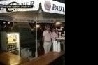 Bild Nr. 365
Uploadtime: 2009-05-29, 01:05:31