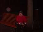 Bild Nr. 1
Uploadtime: 2009-05-29, 01:05:33