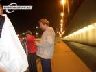 Bild Nr. 3
Uploadtime: 2009-05-29, 01:05:33