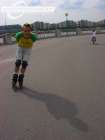Bild Nr. 2
Uploadtime: 2009-05-29, 01:05:33