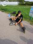 Bild Nr. 3
Uploadtime: 2009-05-29, 01:05:33