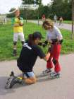 Bild Nr. 8
Uploadtime: 2009-05-29, 01:05:33