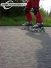 Bild Nr. 11
Uploadtime: 2009-05-29, 01:05:33