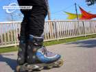Bild Nr. 2
Uploadtime: 2009-05-29, 01:05:33