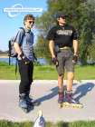 Bild Nr. 3
Uploadtime: 2009-05-29, 01:05:33