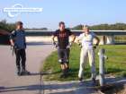 Bild Nr. 11
Uploadtime: 2009-05-29, 01:05:33