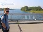 Bild Nr. 13
Uploadtime: 2009-05-29, 01:05:33