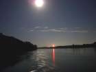 Bild Nr. 1
Uploadtime: 2009-05-29, 01:05:34