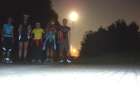 Bild Nr. 4
Uploadtime: 2009-05-29, 01:05:34