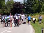 Bild Nr. 1
Uploadtime: 2009-05-29, 01:05:42