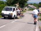 Bild Nr. 2
Uploadtime: 2009-05-29, 01:05:42