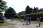 Bild Nr. 1
Uploadtime: 2009-05-29, 01:05:43