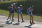 Bild Nr. 3
Uploadtime: 2009-05-29, 01:05:43