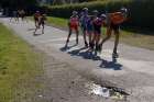 Bild Nr. 4
Uploadtime: 2009-05-29, 01:05:43