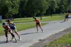 Bild Nr. 5
Uploadtime: 2009-05-29, 01:05:43