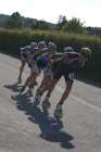 Bild Nr. 7
Uploadtime: 2009-05-29, 01:05:43