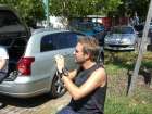 Bild Nr. 2
Uploadtime: 2009-05-29, 01:05:43