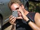 Bild Nr. 5
Uploadtime: 2009-05-29, 01:05:43