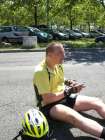 Bild Nr. 7
Uploadtime: 2009-05-29, 01:05:44