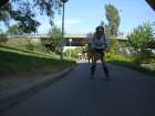Bild Nr. 9
Uploadtime: 2009-05-29, 01:05:44