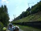 Bild Nr. 11
Uploadtime: 2009-05-29, 01:05:44