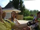 Bild Nr. 13
Uploadtime: 2009-05-29, 01:05:44