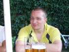 Bild Nr. 16
Uploadtime: 2009-05-29, 01:05:44
