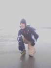Bild Nr. 12
Uploadtime: 2009-05-29, 01:05:48