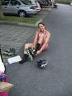 Bild Nr. 4
Uploadtime: 2009-05-29, 01:05:48