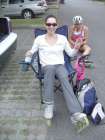 Bild Nr. 6
Uploadtime: 2009-05-29, 01:05:48