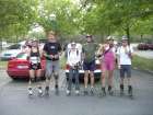 Bild Nr. 7
Uploadtime: 2009-05-29, 01:05:48