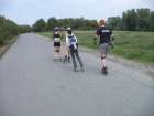 Bild Nr. 8
Uploadtime: 2009-05-29, 01:05:48