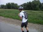 Bild Nr. 9
Uploadtime: 2009-05-29, 01:05:48