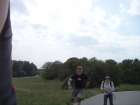 Bild Nr. 13
Uploadtime: 2009-05-29, 01:05:48
