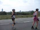 Bild Nr. 15
Uploadtime: 2009-05-29, 01:05:48