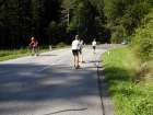 Bild Nr. 4
Uploadtime: 2009-05-29, 01:05:52