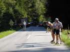 Bild Nr. 5
Uploadtime: 2009-05-29, 01:05:52
