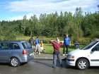 Bild Nr. 16
Uploadtime: 2009-05-29, 01:05:52