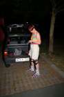 Bild Nr. 4
Uploadtime: 2009-05-29, 01:05:00