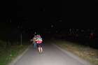 Bild Nr. 8
Uploadtime: 2009-05-29, 01:05:00