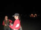 Bild Nr. 1
Uploadtime: 2009-05-29, 01:05:04