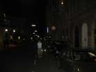 Bild Nr. 3
Uploadtime: 2009-05-29, 01:05:04