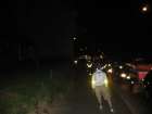 Bild Nr. 6
Uploadtime: 2009-05-29, 01:05:04