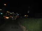 Bild Nr. 7
Uploadtime: 2009-05-29, 01:05:04