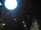 Bild Nr. 11
Uploadtime: 2009-05-29, 01:05:05